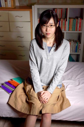 KTDS-589/h_094ktds00589のキービジュアル
