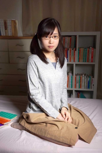 KTDS-589/h_094ktds00589のティザービジュアル1