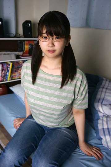 KTDS-596/h_094ktds00596のティザービジュアル1