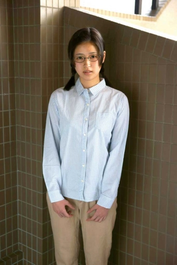 KTDS-597/h_094ktds00597のティザービジュアル1