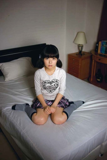 KTDS-599/h_094ktds00599のキービジュアル