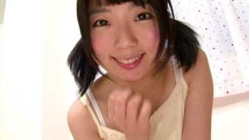 KTDS-632/h_094ktds00632のキービジュアル