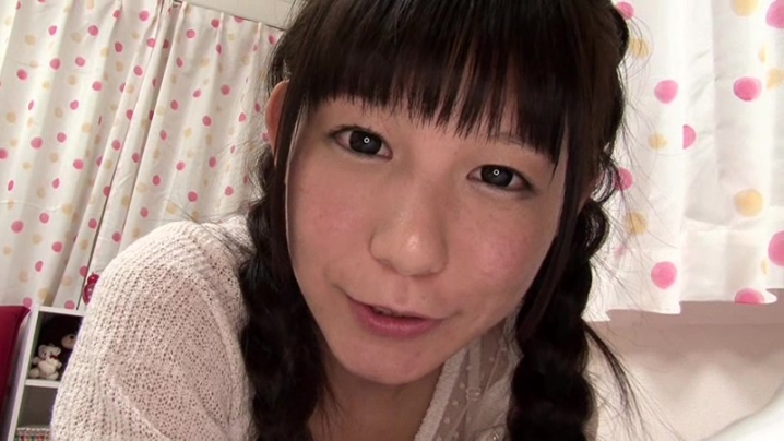 KTDS-643/h_094ktds00643のティザービジュアル1