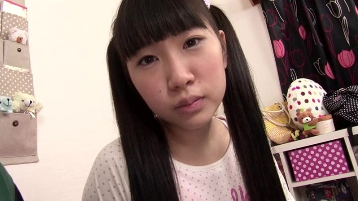 KTDS-644/h_094ktds00644のキービジュアル