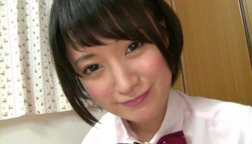 KTDS-660/h_094ktds00660のティザービジュアル1