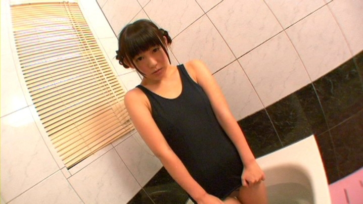 KTDS-770/h_094ktds00770のキービジュアル