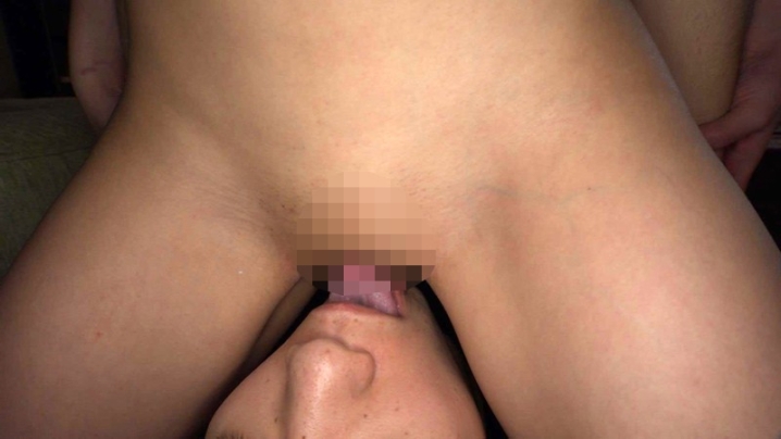 KTDS-777/h_094ktds00777のティザービジュアル2