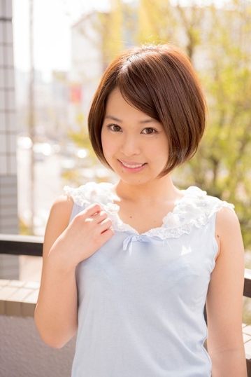 KTDS-989/h_094ktds00989のティザービジュアル1