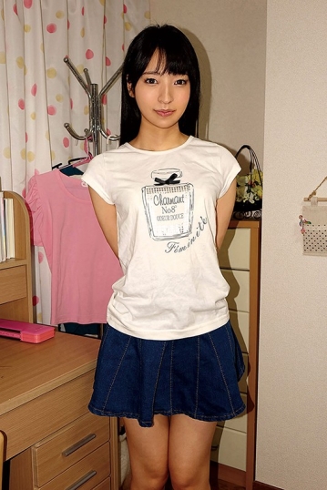 KTRA-19/h_094ktra00019のキービジュアル