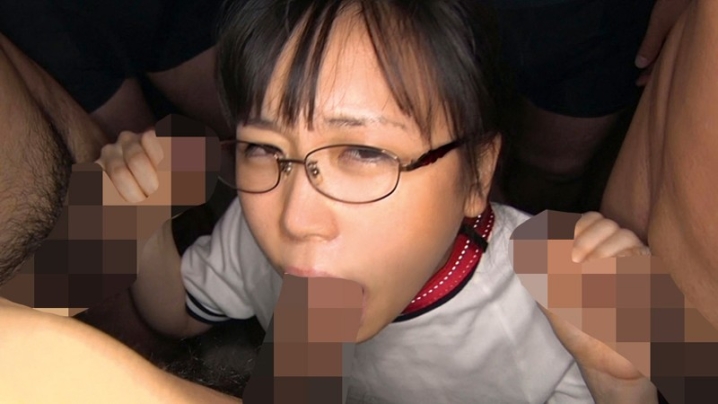 KTRA-101/h_094ktra00101のティザービジュアル1