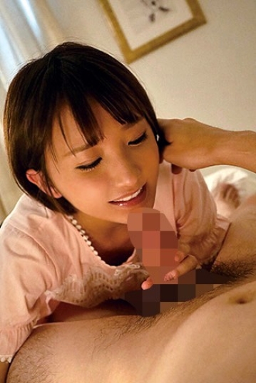 KTRA-114/h_094ktra00114のティザービジュアル1