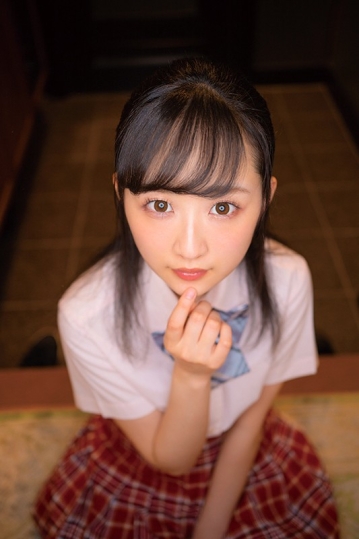 KTRA-246/h_094ktra00246のキービジュアル