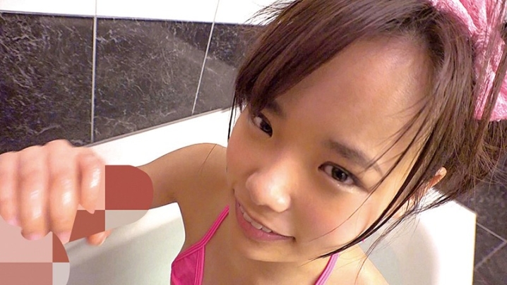 KTRA-250/h_094ktra00250のティザービジュアル1