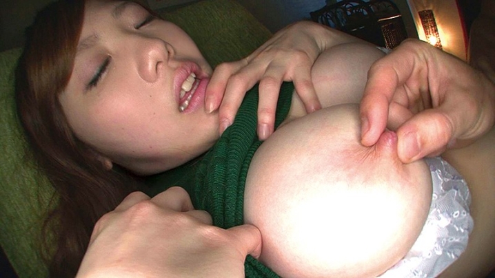 KTRA-252/h_094ktra00252のキービジュアル