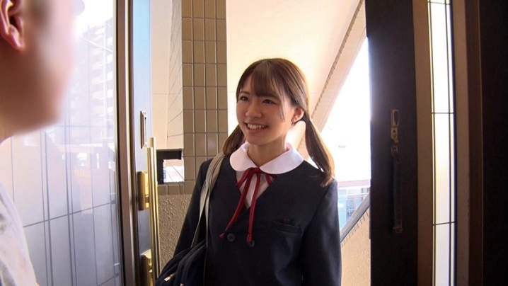 KTRA-282e/h_094ktra00282eのティザービジュアル2