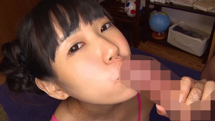KTRA-291/h_094ktra00291のティザービジュアル1
