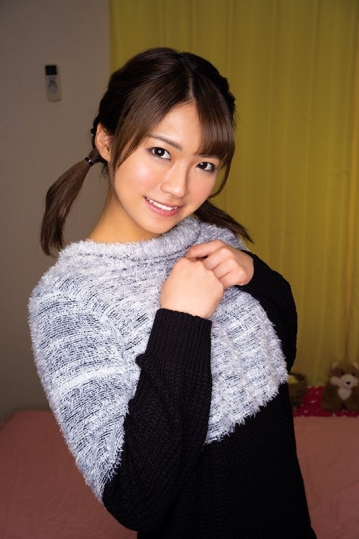 KTRA-295/h_094ktra00295のティザービジュアル1