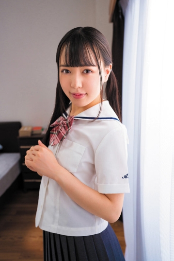 KTRA-336/h_094ktra00336のキービジュアル