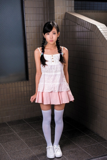 KTRA-343/h_094ktra00343のティザービジュアル1