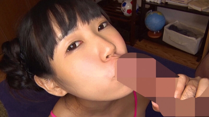 KTRA-381/h_094ktra00381のティザービジュアル2