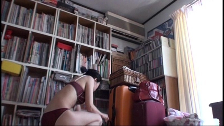 SPYE-08/h_1000spye00008のティザービジュアル2