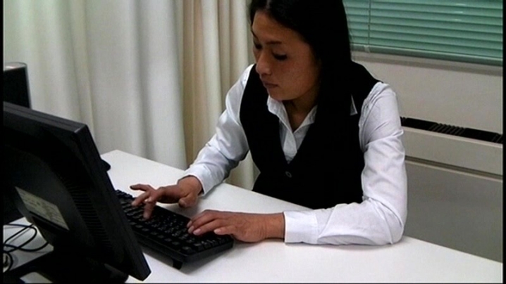 SPYE-35/h_1000spye00035のティザービジュアル2
