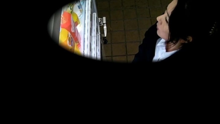 SPYE-43/h_1000spye00043のティザービジュアル2