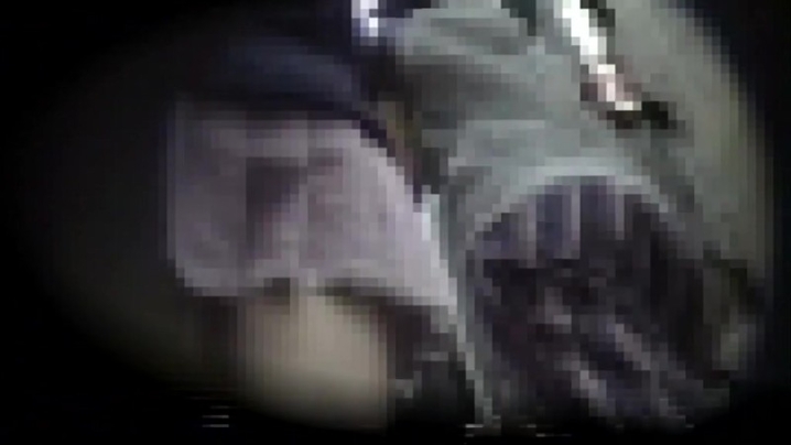 SPYE-56/h_1000spye00056のティザービジュアル2