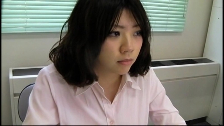 SPYE-59/h_1000spye00059のティザービジュアル1