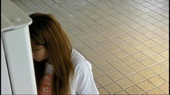 SPYE-80/h_1000spye00080のティザービジュアル2