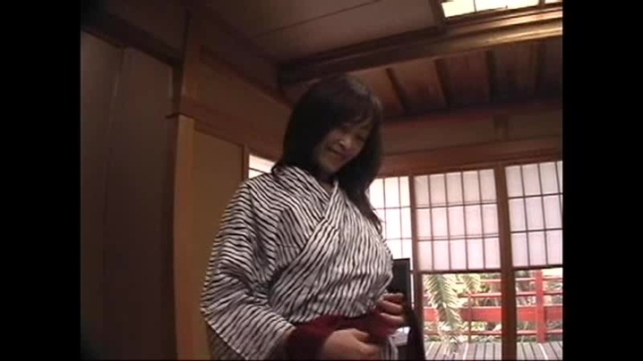 SPYE-153/h_1000spye00153のティザービジュアル2