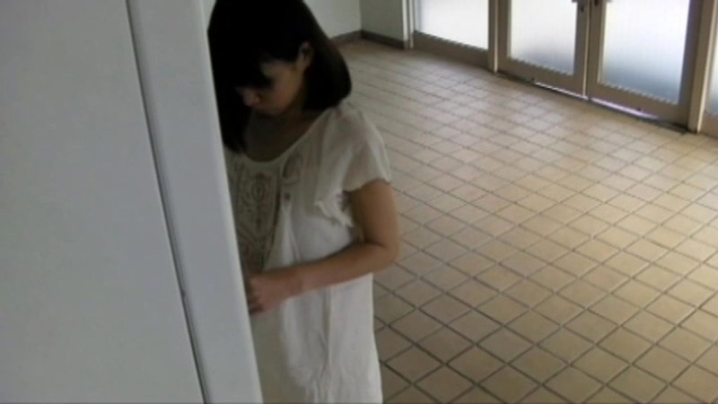 SPYE-226/h_1000spye00226のティザービジュアル2