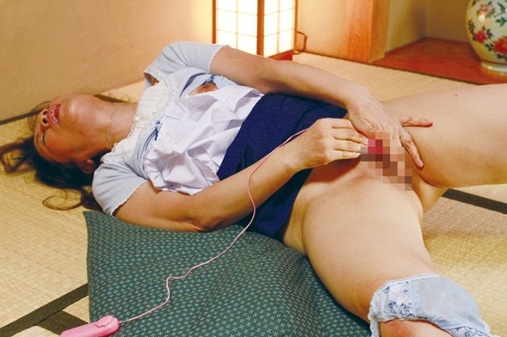 OYAJ-221/h_1001oyaj00221のキービジュアル