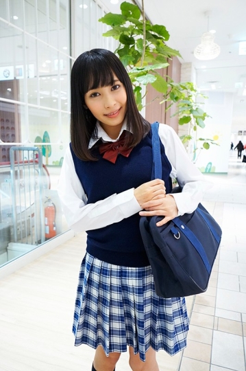 DBL-105/h_100dbl00105のキービジュアル