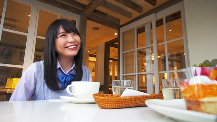 DBL-106/h_100dbl00106のティザービジュアル1