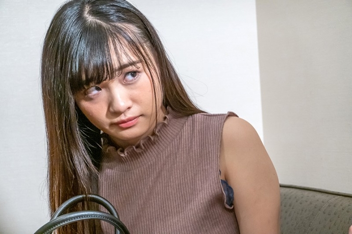 DBL-116/h_100dbl00116のティザービジュアル1