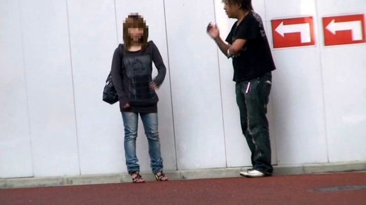 EQ-03/h_100eq00003のティザービジュアル2