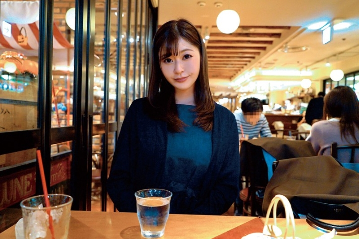 EQ-432/h_100eq00432のティザービジュアル2