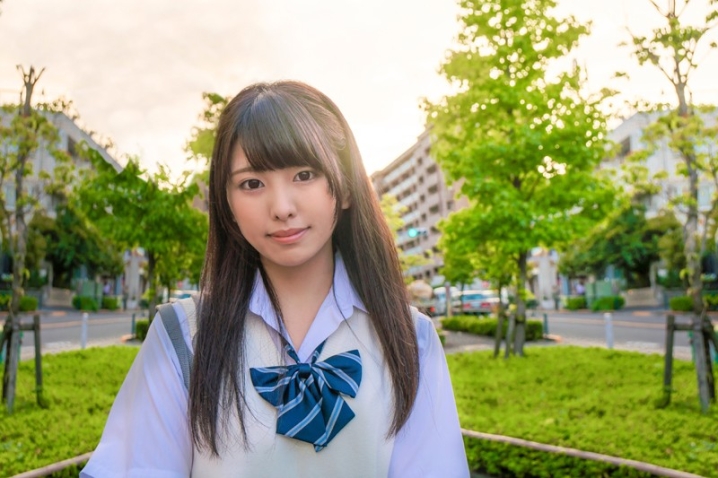 EQ-434/h_100eq00434のティザービジュアル1