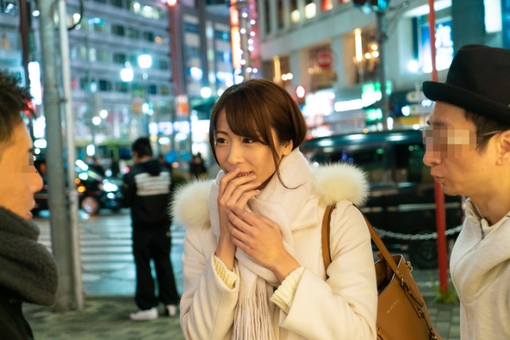 EQ-445/h_100eq00445のキービジュアル