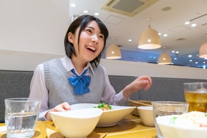 EQ-465/h_100eq00465のティザービジュアル1