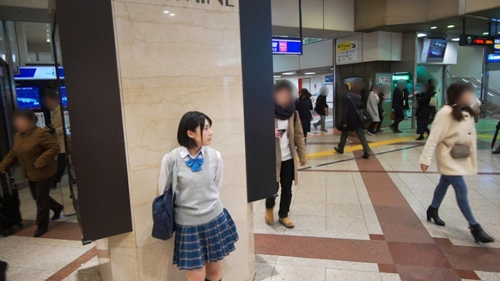 EQ-465/h_100eq00465のティザービジュアル2
