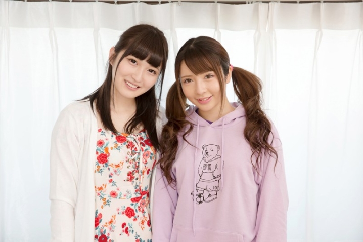 EQ-474/h_100eq00474のティザービジュアル2