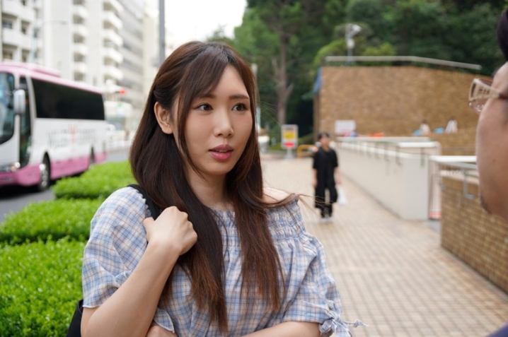 EQ-475/h_100eq00475のティザービジュアル1