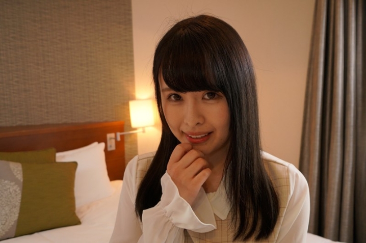 EQ-475/h_100eq00475のティザービジュアル2