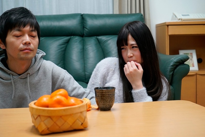 EQ-483/h_100eq00483のティザービジュアル2