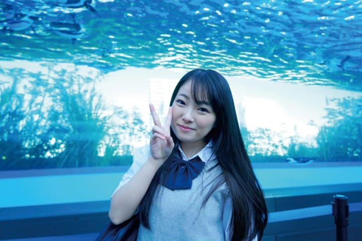 EQ-489/h_100eq00489のティザービジュアル2