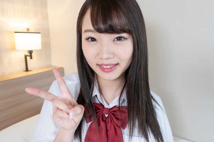 EQ-491/h_100eq00491のキービジュアル