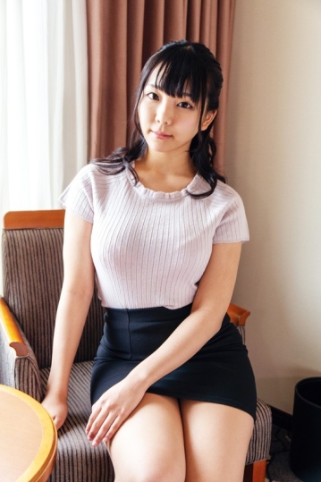 EQ-495/h_100eq00495のキービジュアル