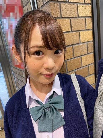 EQ-510/h_100eq00510のティザービジュアル2